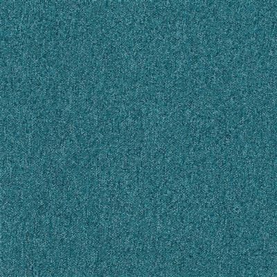 Forbo Tessera Teviot Brown 364
