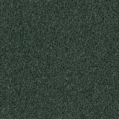 Forbo Tessera Teviot Dark Grey 354