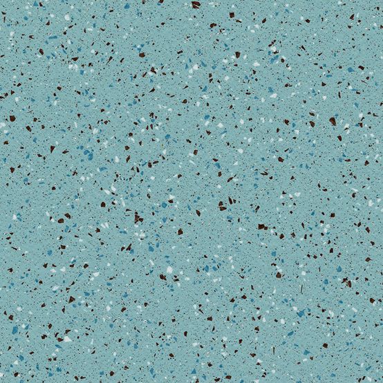 Gerflor Tarasafe Sparclean Ultra 4463 Aqua