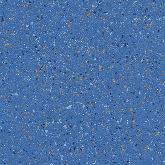 Gerflor Tarasafe Sparclean Ultra 4470 Sapphire