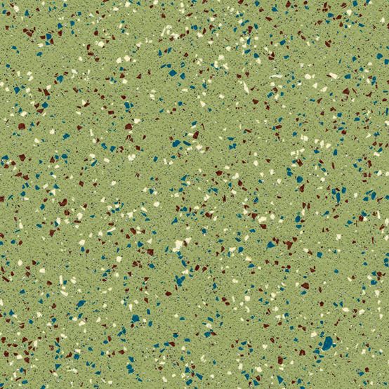 Gerflor Tarasafe Sparclean Ultra 4505 Peridot
