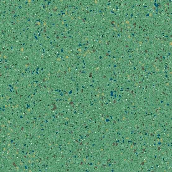 Gerflor Tarasafe Sparclean Ultra 4508 Jade