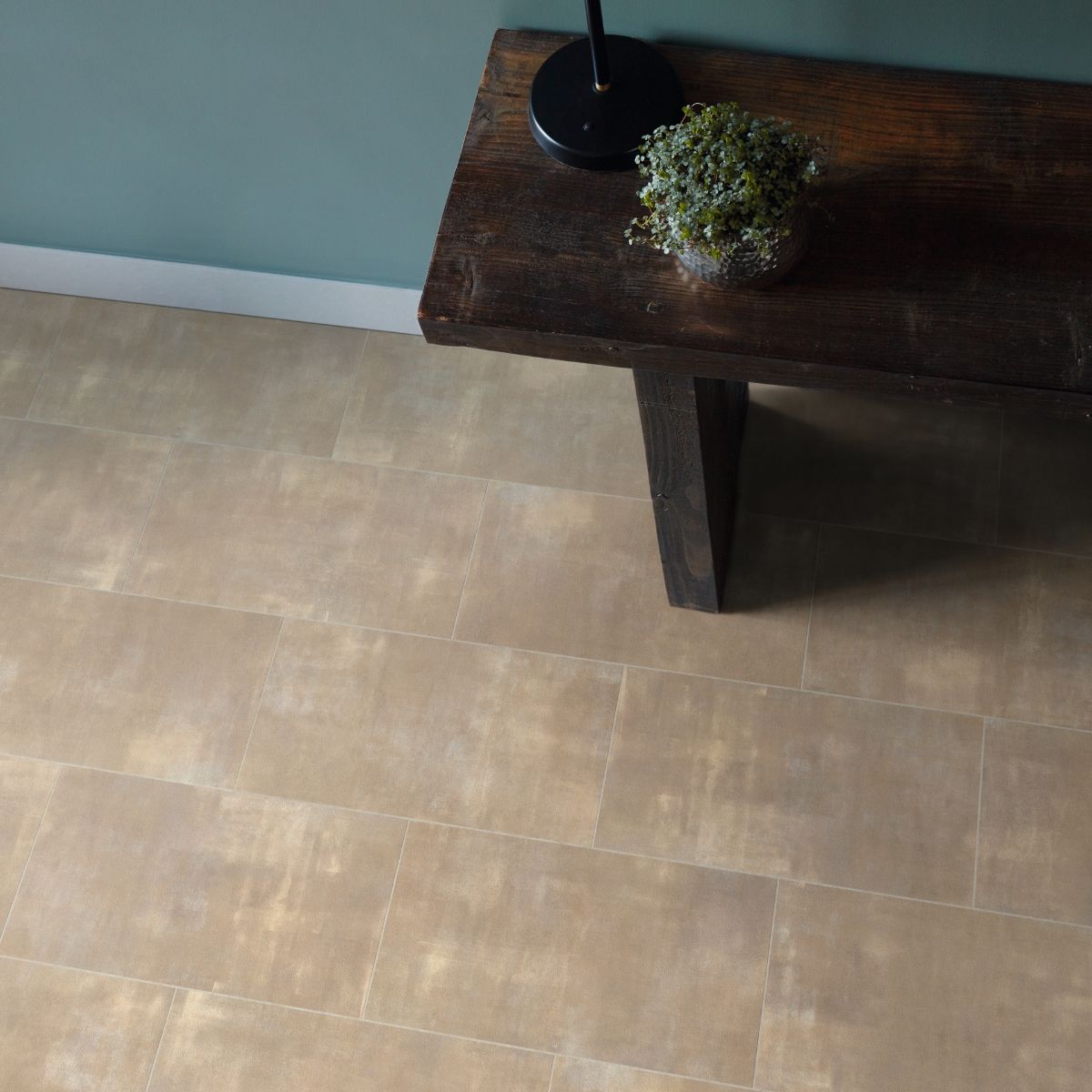 Polyflor Colonia Glazed Metalstone 4533