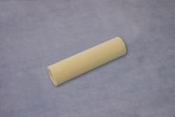 FOAM GLOSSER REFILL TACKIFIER
