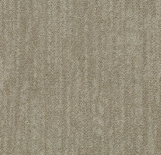 Forbo Tessera Twine Terre Thread 5004