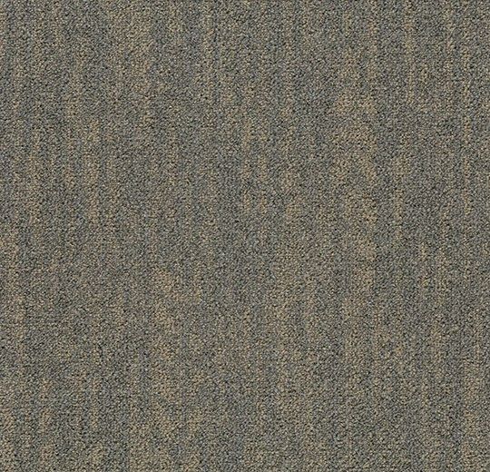 Forbo Tessera Twine Terre Thread 5004