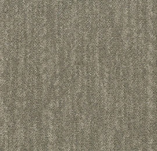 Forbo Tessera Twine Taupe Tangle 5007 