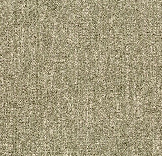 Khaki Knot 5008