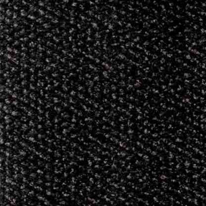 JHS Arizona II Barrier Matting Sheet Charcoal 50