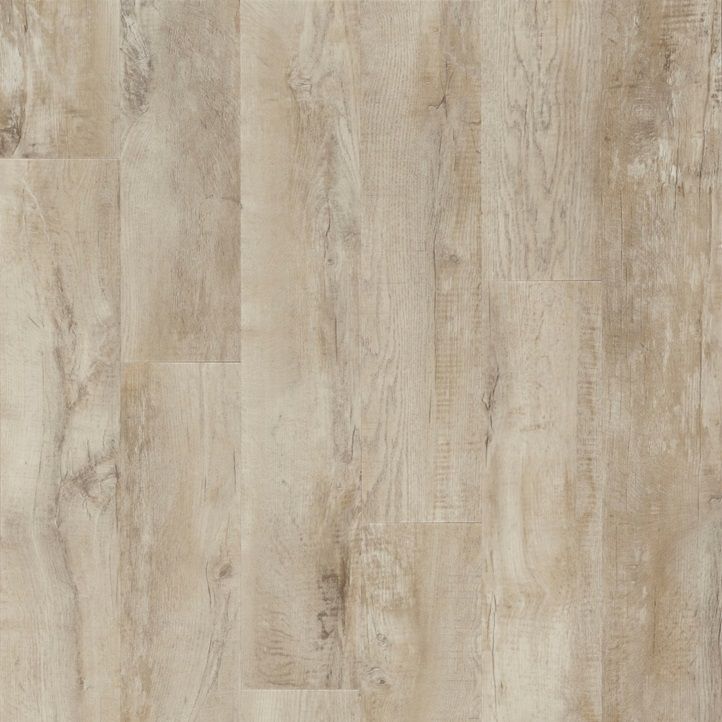 Moduleo Roots 55 EIR Country Oak 54225