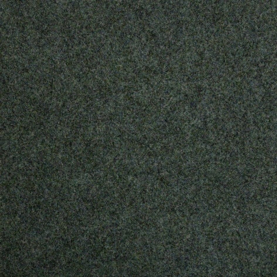Burmatex 5500 Luxury Heavy Contract Carpets Assyrian Jade 0922