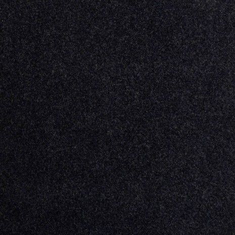 Burmatex 5500 Luxury Heavy Contract Carpets Iceni Blue 0923