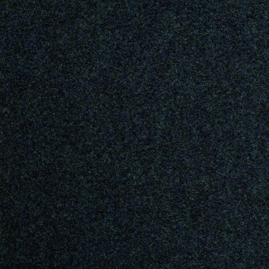 Burmatex 5500 Luxury Heavy Contract Carpets Saxon Blue 0928