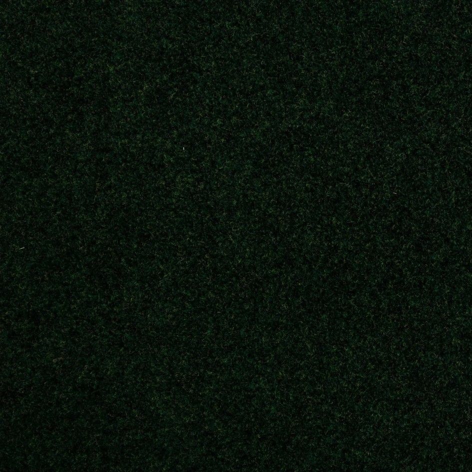 Burmatex 5500 Luxury Heavy Contract Carpets Phoenician Green 0936
