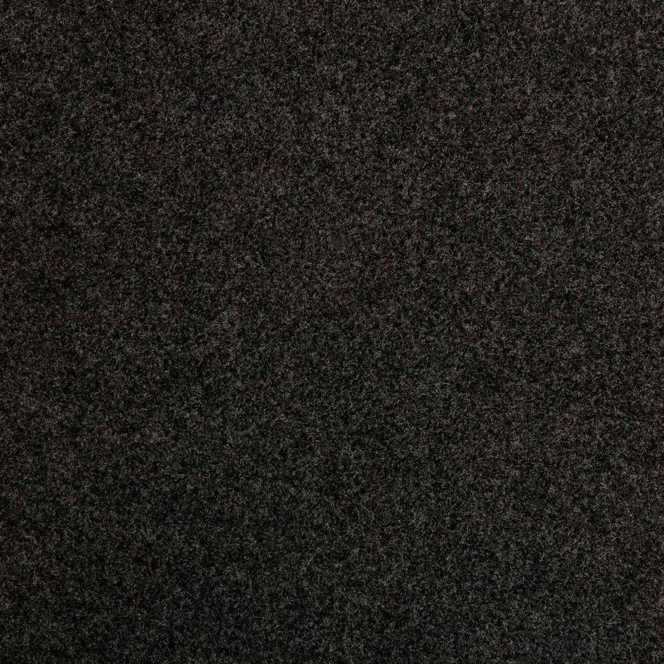 Burmatex 5500 Luxury Heavy Contract Carpets Armenian Grey 0940