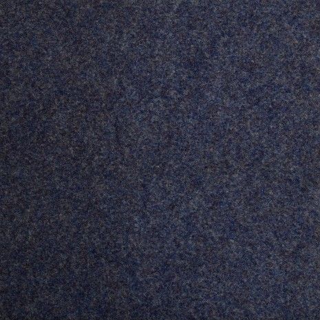 Burmatex 5500 Luxury Heavy Contract Carpets Spartan Mauve 0956