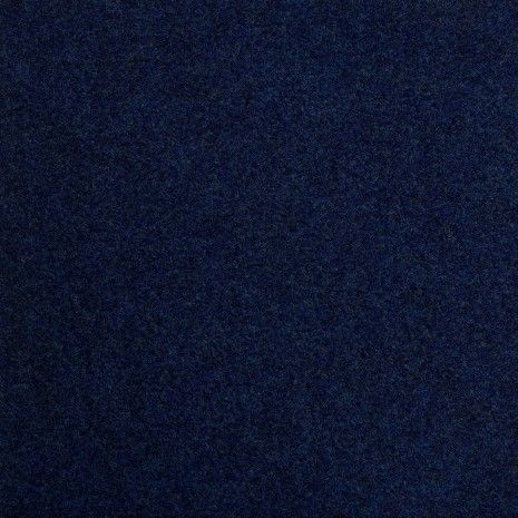 Burmatex 5500 Luxury Heavy Contract Carpets Barona Blue 0960