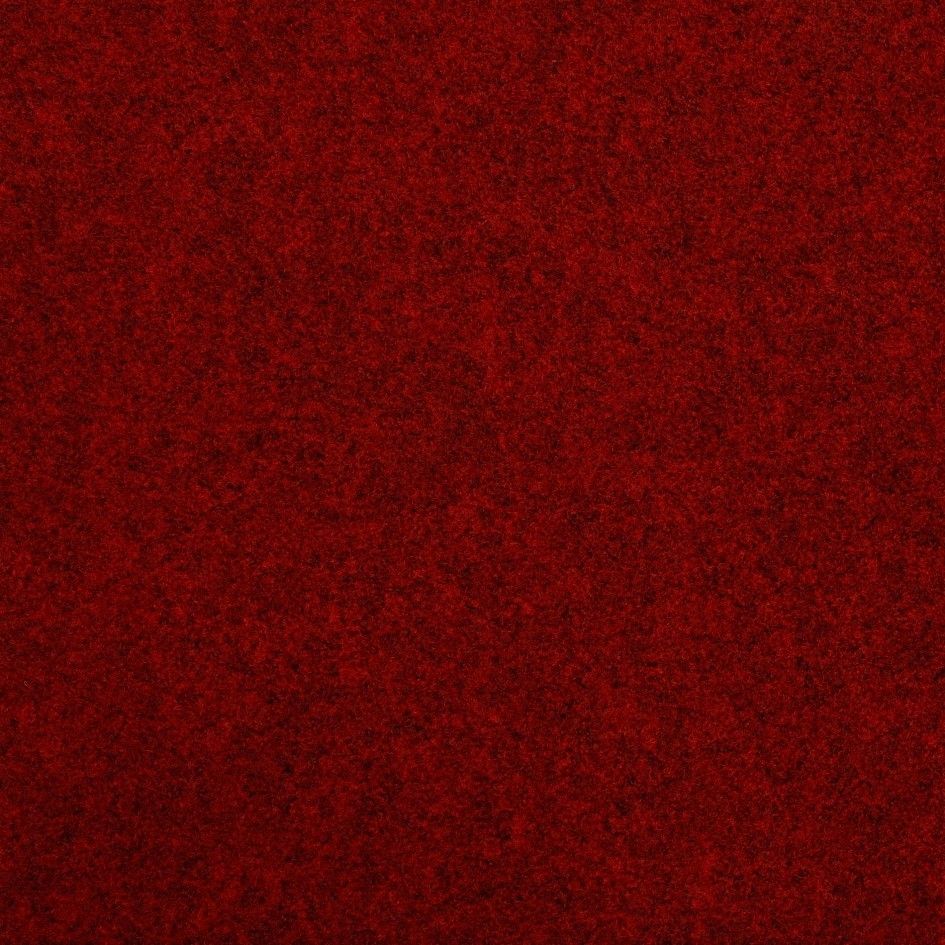 Burmatex 5500 Luxury Heavy Contract Carpets Red Lake 0962