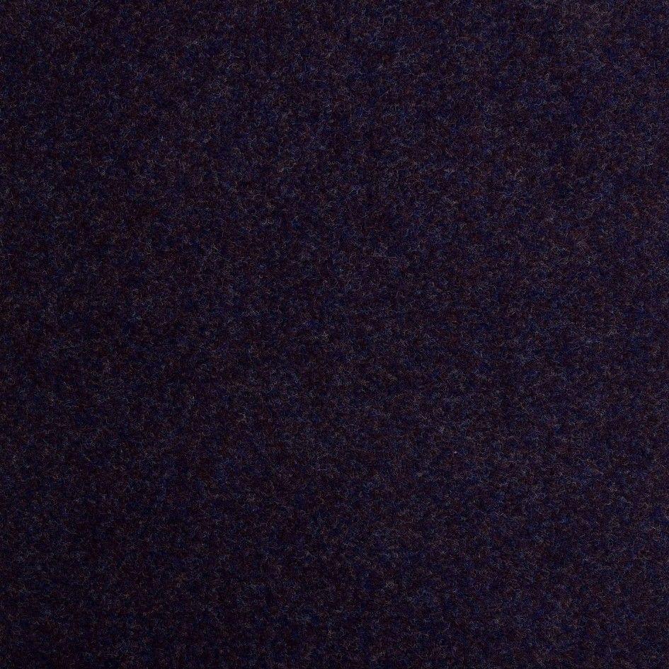 Burmatex 5500 Luxury Heavy Contract Carpets Navajo Mauve 0966
