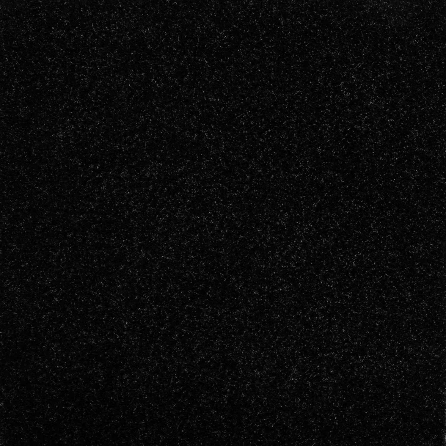Burmatex 5500 Luxury Heavy Contract Carpets Yakama Slate 0970