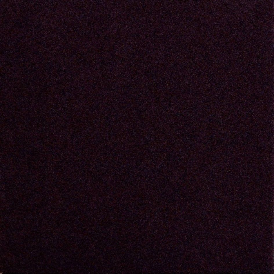 Burmatex 5500 Luxury Heavy Contract Carpets Persian Purple 0990
