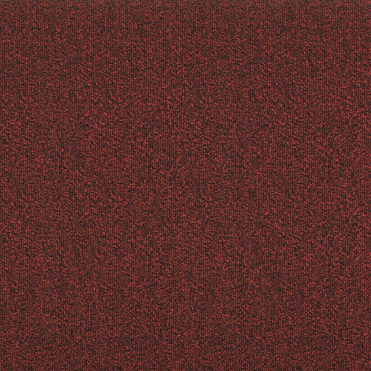 JHS Colour Foundation Carpet Tiles Lava 590