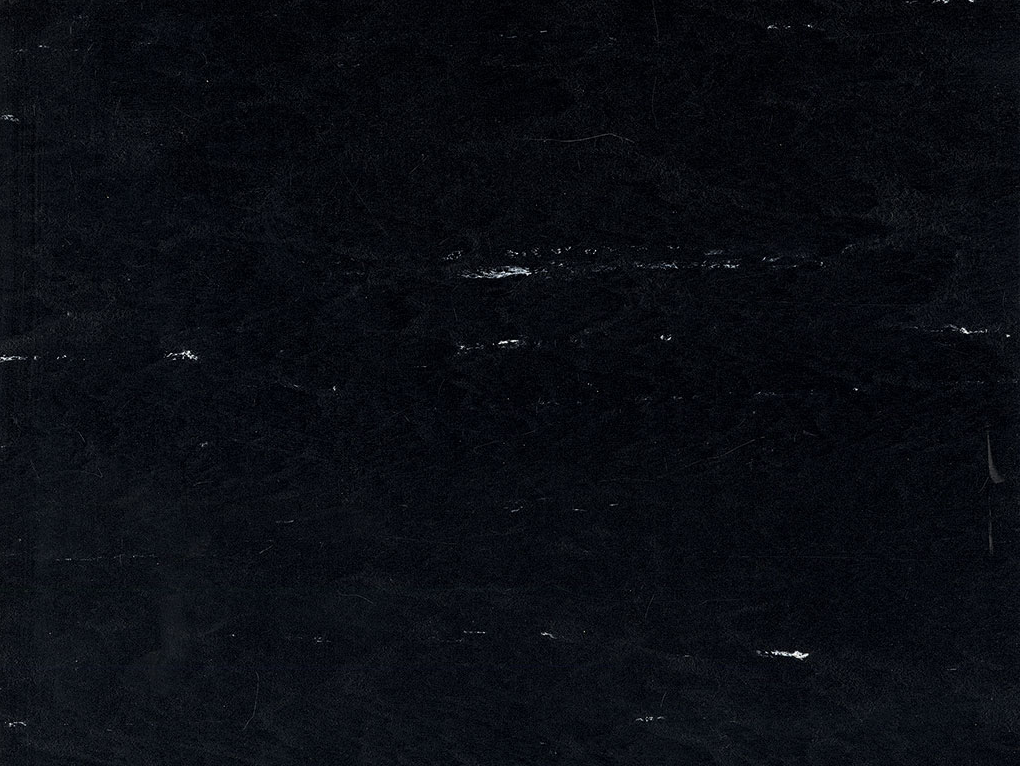 Polyflor Polyflex Plus Black Tulip 6040