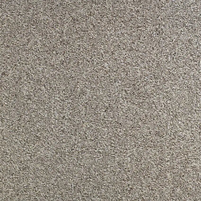  JHS Colour Foundation Carpet Tiles Hay 630 