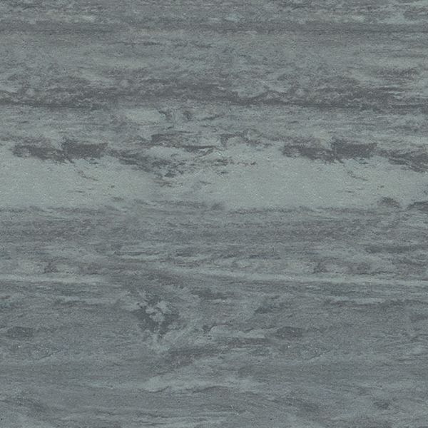 Polyflor Standard XL Tile Graphite 9120 608*608