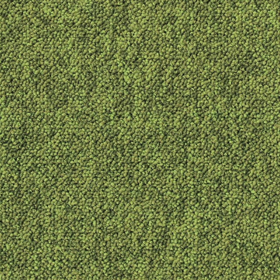 Desso Stratos 7063 Contract Carpet Tile 500 x 500