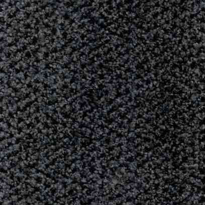 JHS Arizona II Barrier Matting Sheet Grey 70