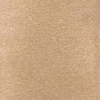 JHS Hospi Charm Gel Back Carpet Almond 71