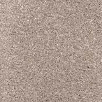 JHS Hospi Charm Gel Back Carpet Country Beige 72