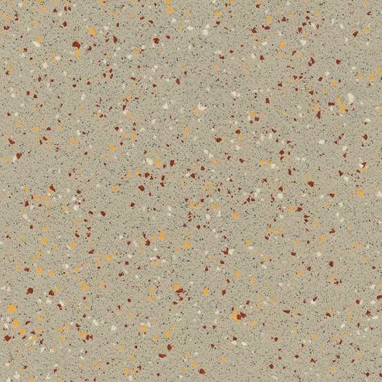 Gerflor Tarasafe Sparclean Ultra 7384 Citrine
