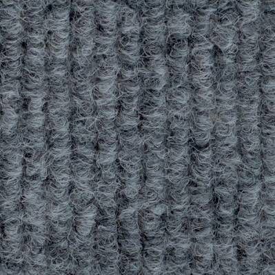 JHS Roma Cord Carpet Silver 73