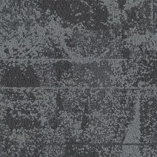 Interface B601 Black Sea 7414001