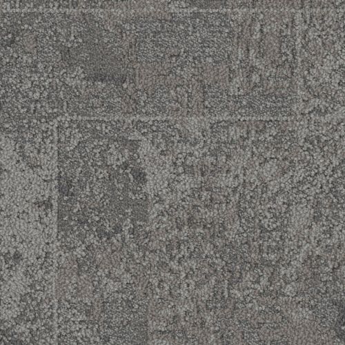 Interface B601 Caspian 7414006