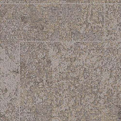 Interface B601 Driftwood 7414008