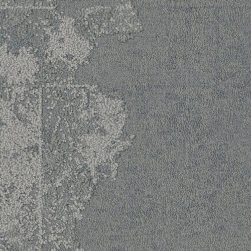Interface B602 Arctic 7416004