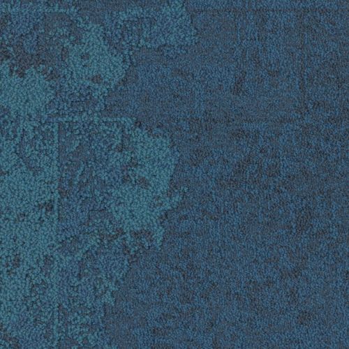 Interface B602 Atlantic 7416005