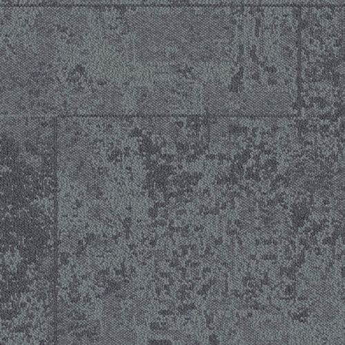 Interface B603 Arctic 7418004