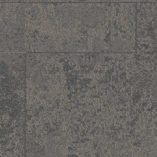 Interface B603 Caspian 7418006