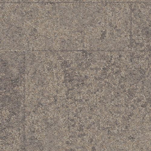 Interface B603 Driftwood 7418008
