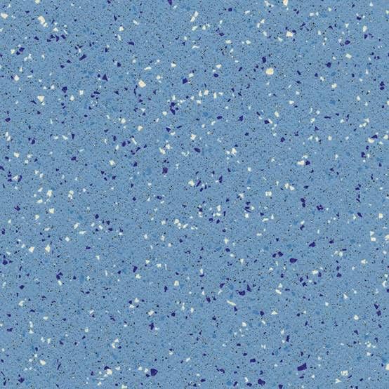 Gerflor Tarasafe Sparclean Ultra 7482 Halite