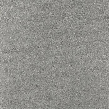 JHS Hospi Charm Gel Back Carpet Mellow Green 74