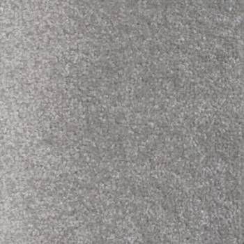 JHS Drayton Heathers Felt Back Carpet Silver 74