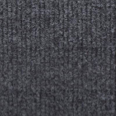 JHS Roma Cord Carpet Storm 74