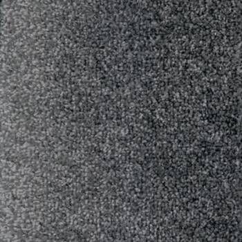 JHS Drayton Heathers Felt Back Carpet Ash 75