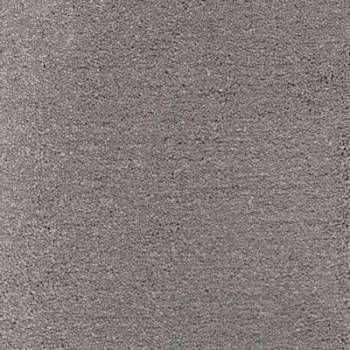 JHS Hospi Charm Gel Back Carpet Soft Shadow 76