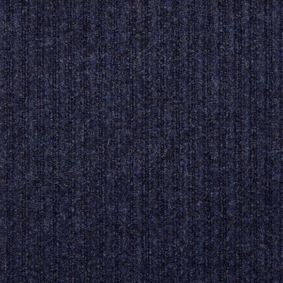 Burmatex 7700 Grimebuster Entrance Matting Carpets Blue 1428